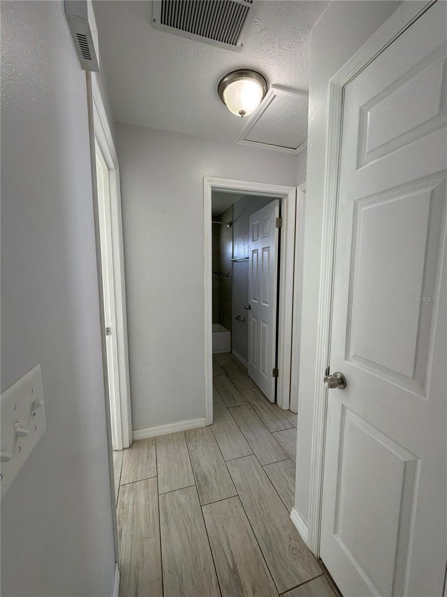 10024 Sw 73rd Ter Property Photo 24