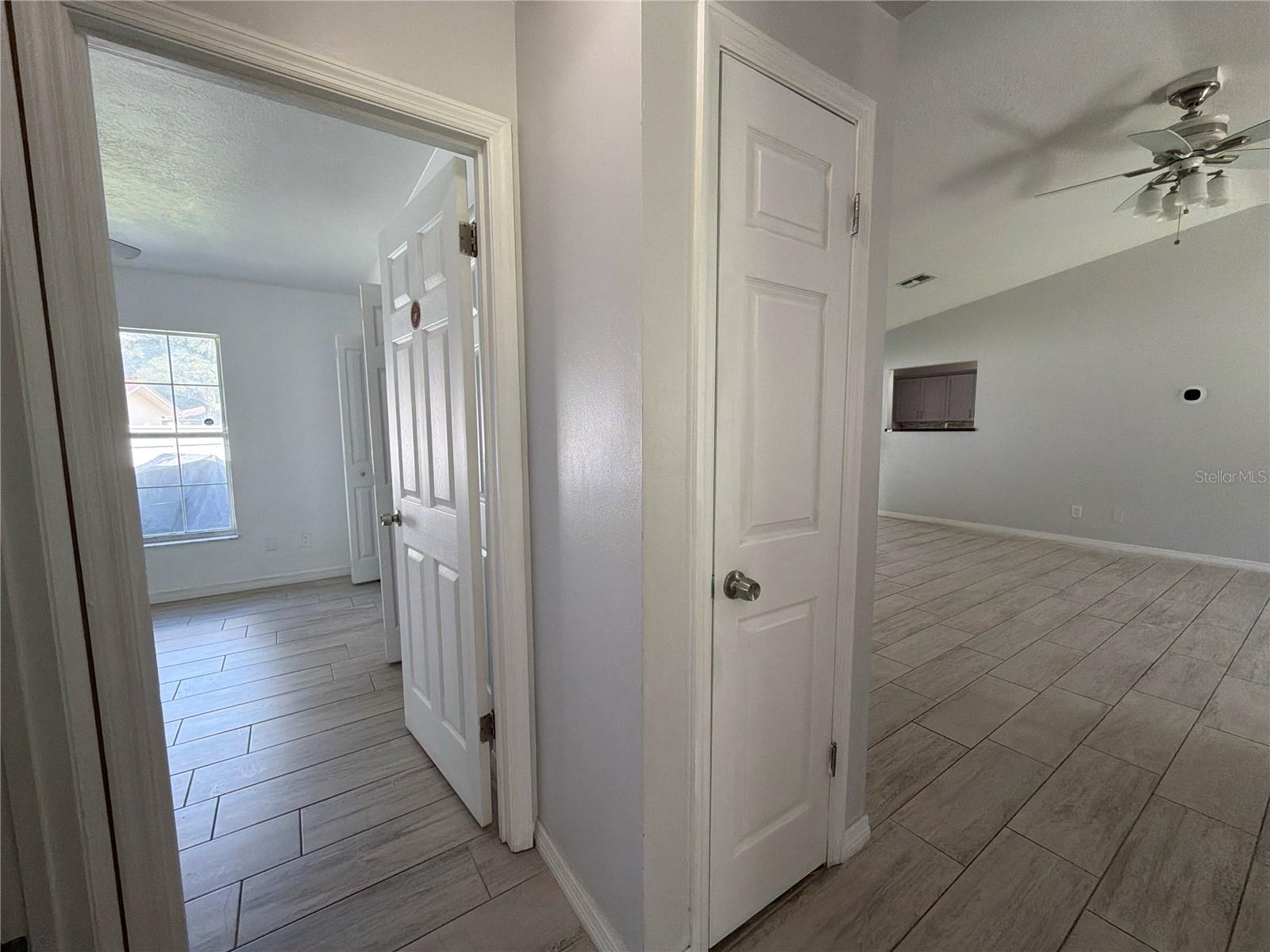 10024 Sw 73rd Ter Property Photo 25