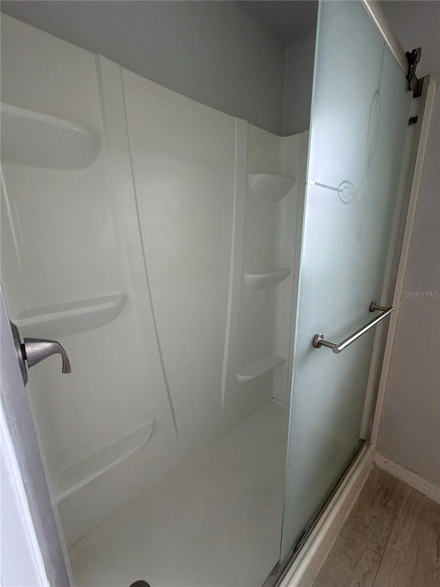 10024 Sw 73rd Ter Property Photo 28
