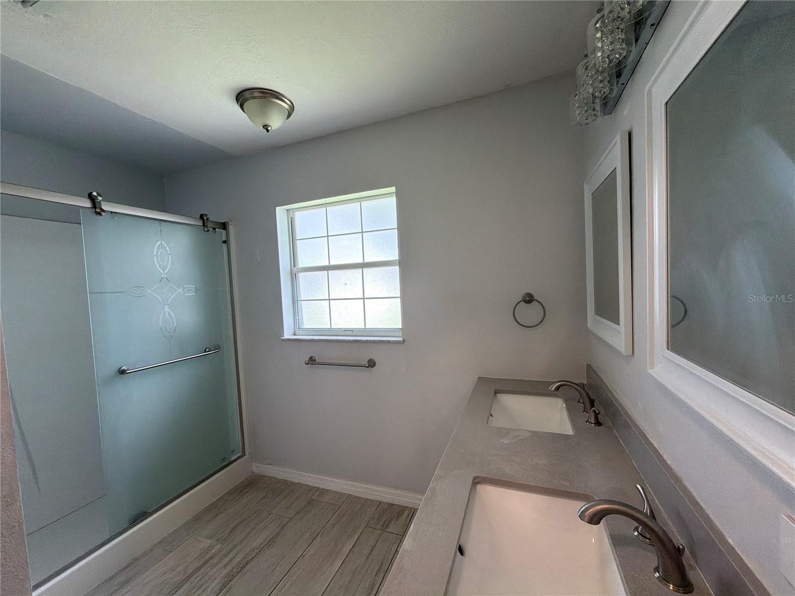 10024 Sw 73rd Ter Property Photo 29