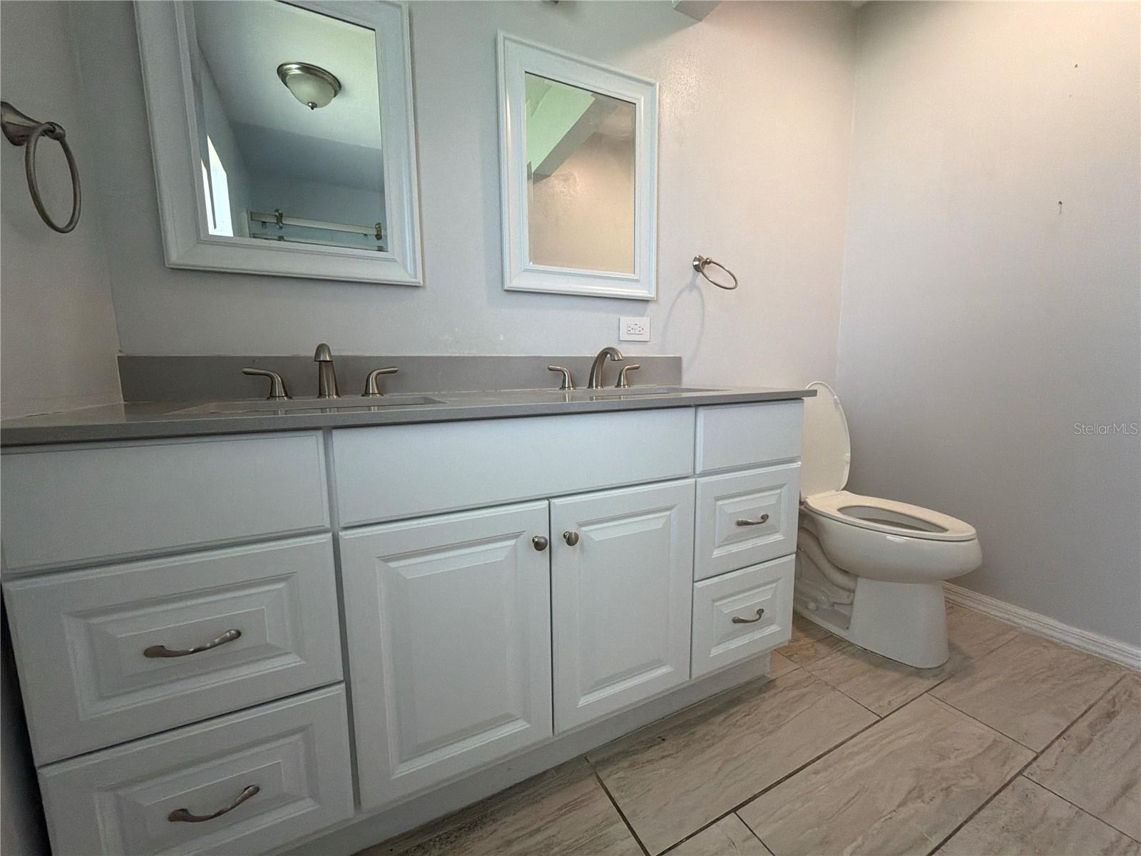 10024 Sw 73rd Ter Property Photo 30