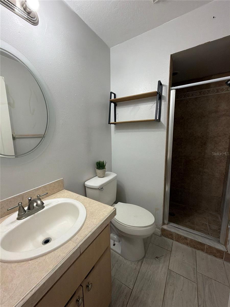 10024 Sw 73rd Ter Property Photo 31