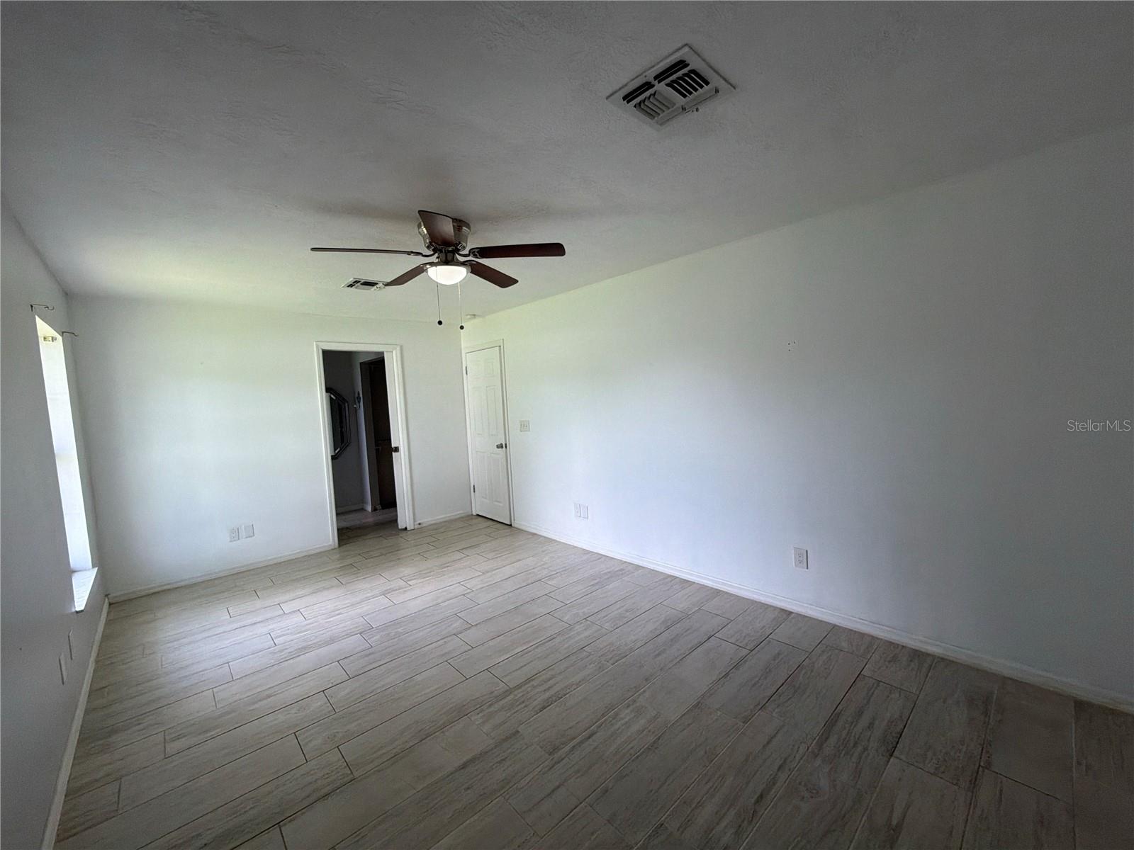 10024 Sw 73rd Ter Property Photo 34