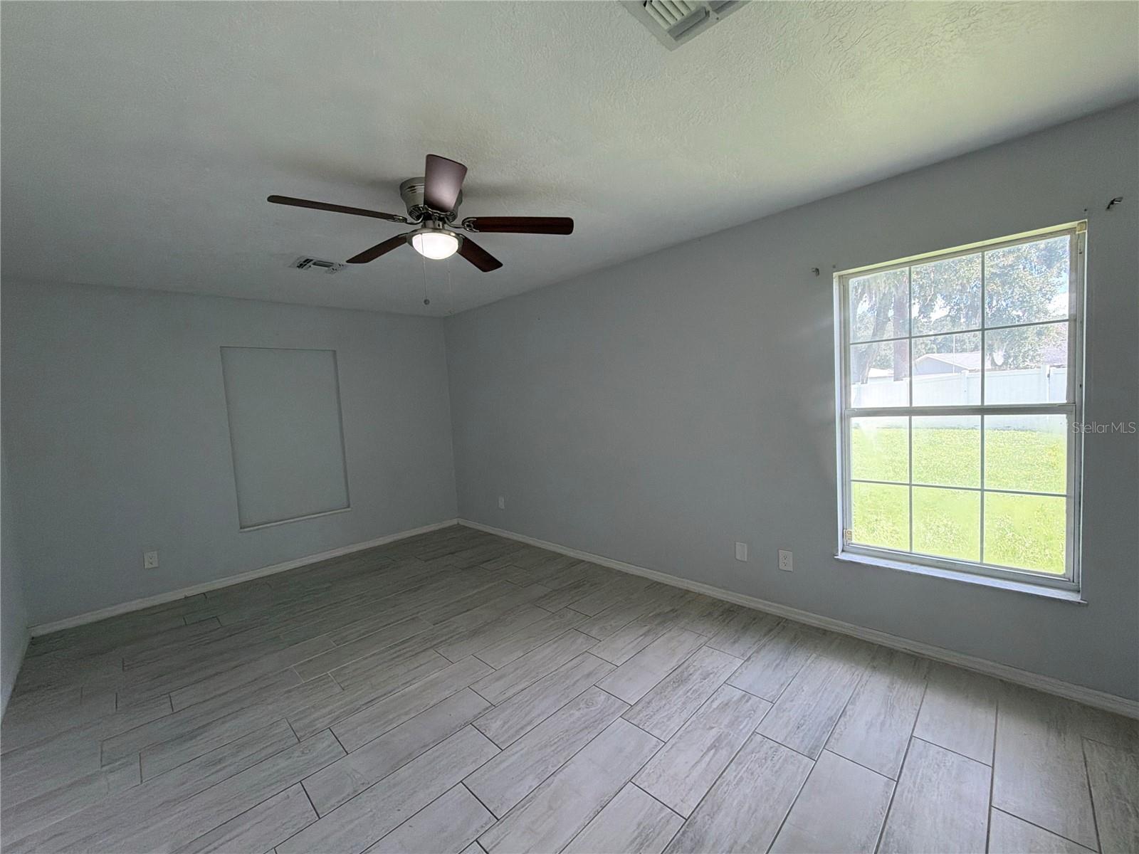 10024 Sw 73rd Ter Property Photo 35