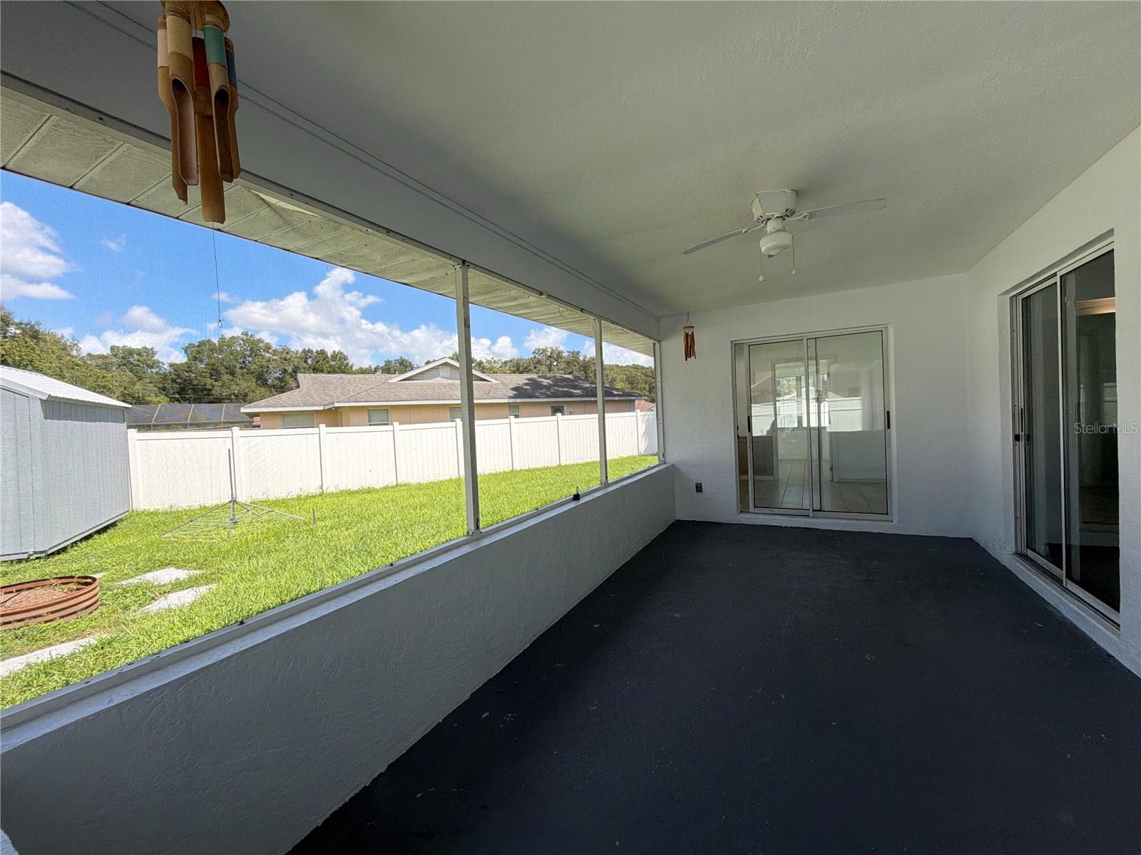 10024 Sw 73rd Ter Property Photo 38
