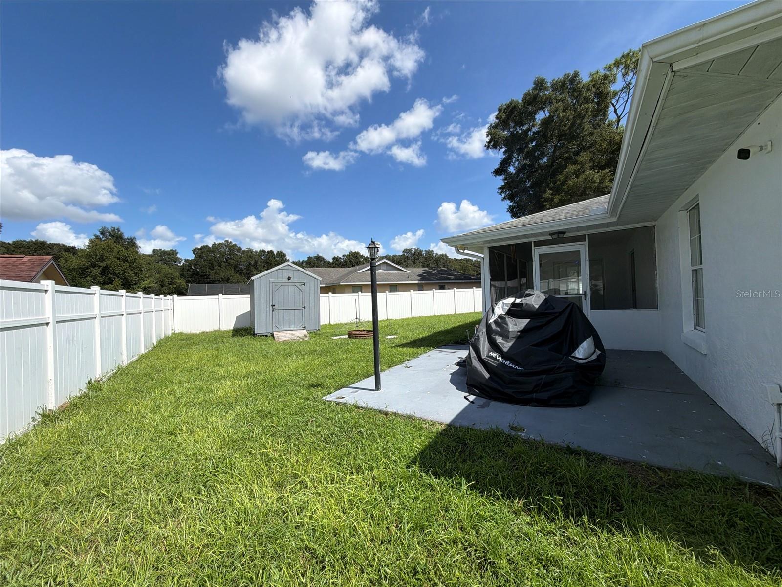10024 Sw 73rd Ter Property Photo 42