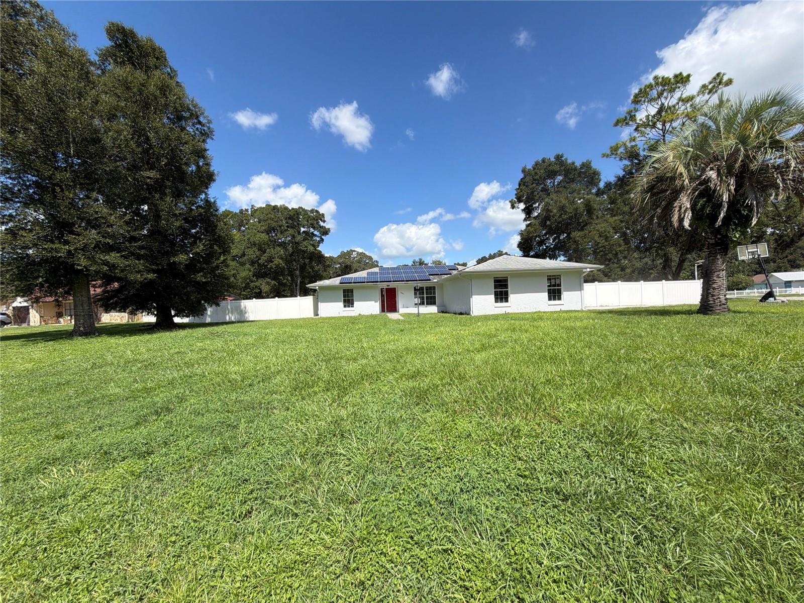 10024 Sw 73rd Ter Property Photo 43
