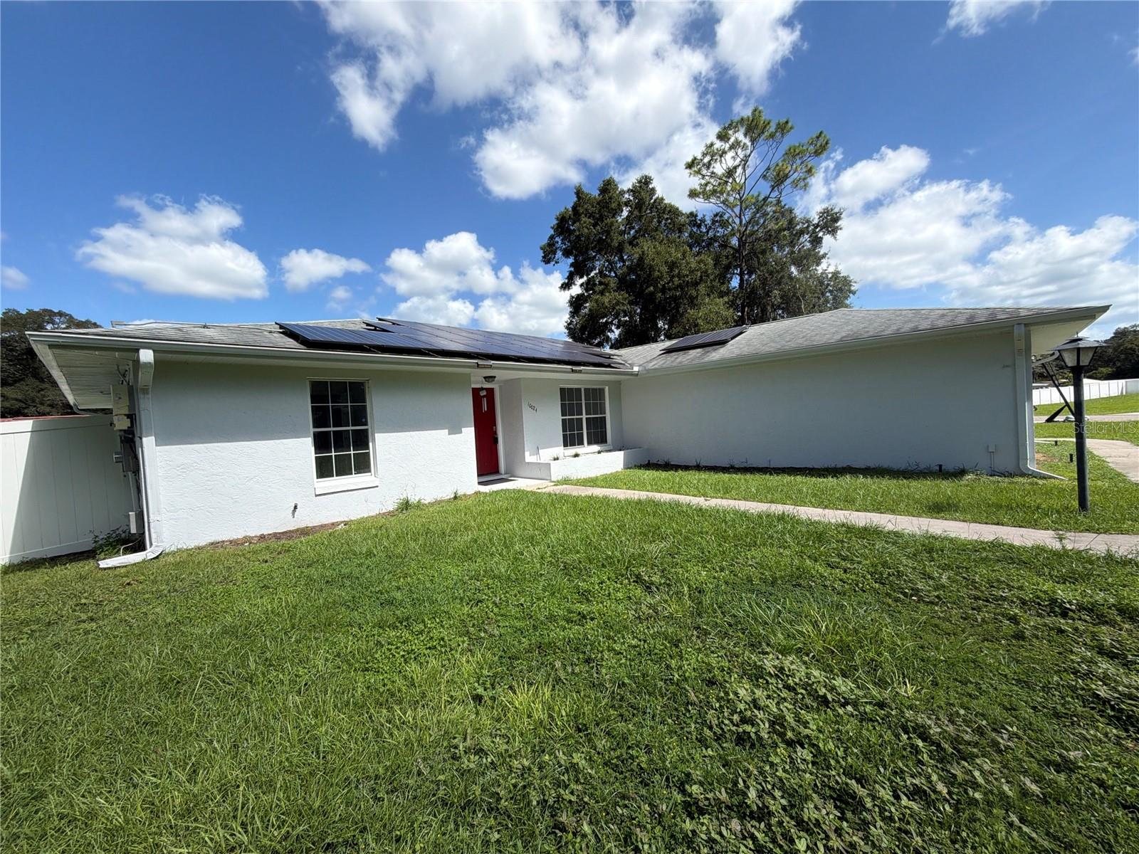 10024 Sw 73rd Ter Property Photo 44