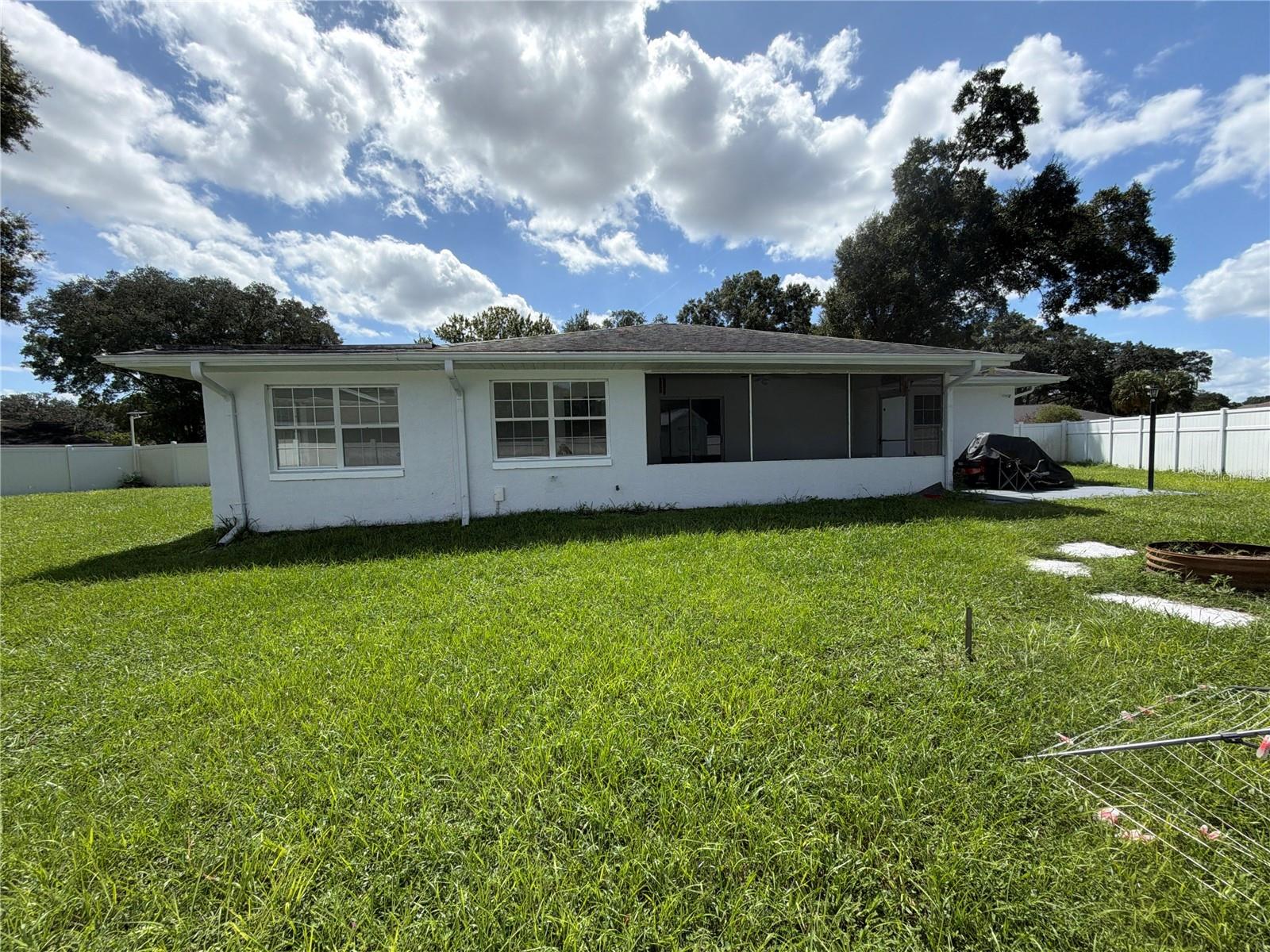 10024 Sw 73rd Ter Property Photo 45