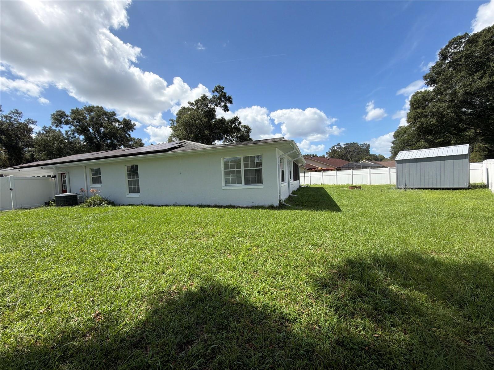 10024 Sw 73rd Ter Property Photo 46