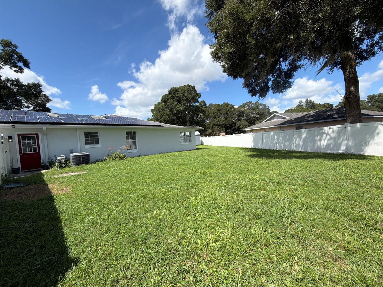 10024 Sw 73rd Ter Property Photo 47