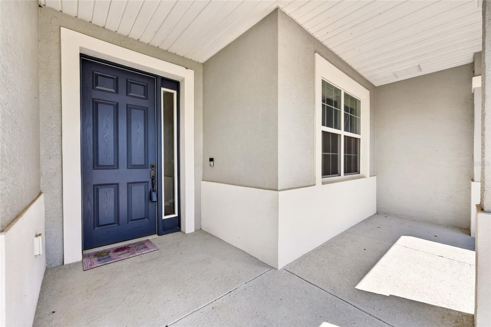 10589 Sw 90th Street Rd Property Photo 6