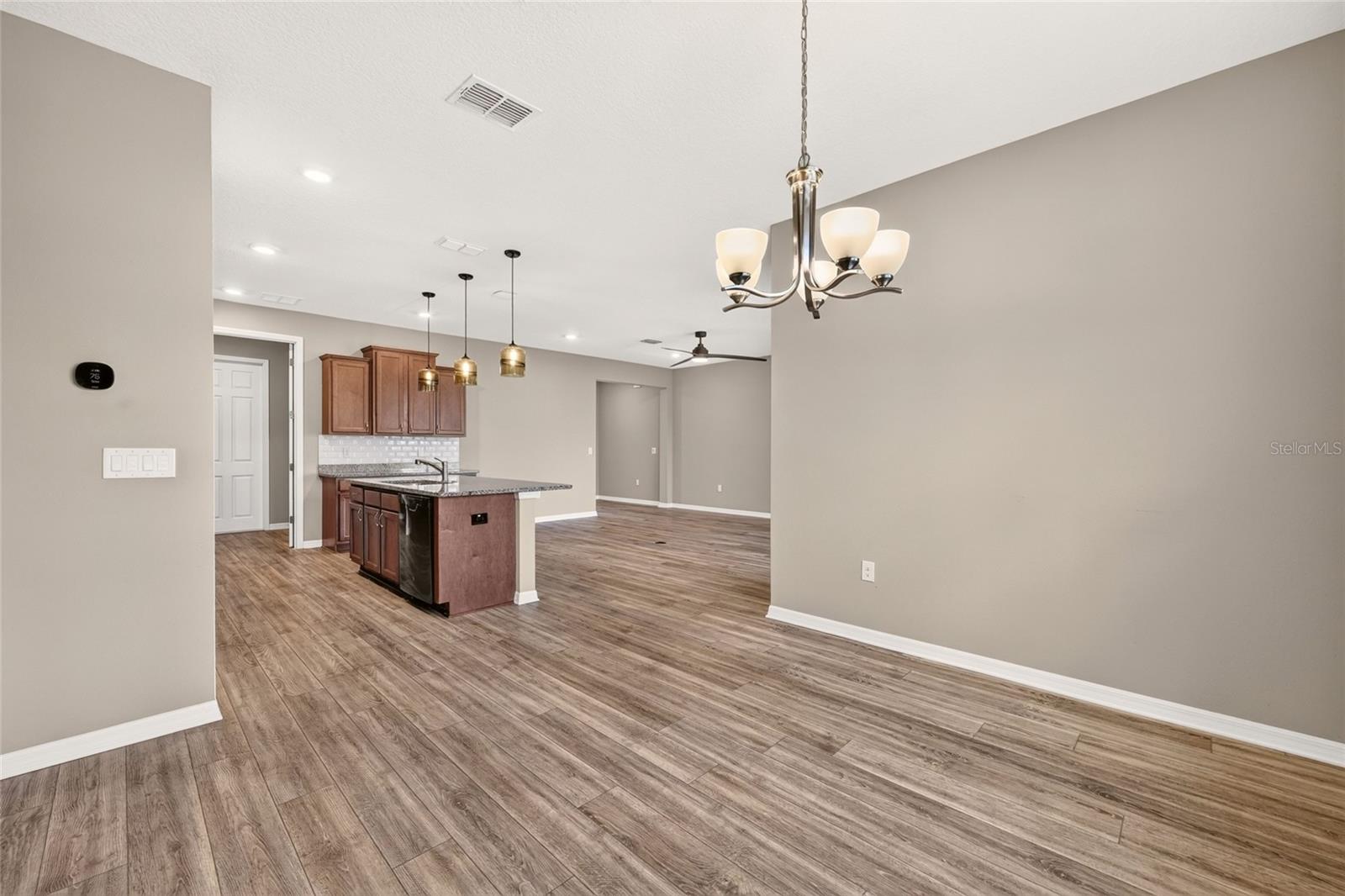 10589 Sw 90th Street Rd Property Photo 14