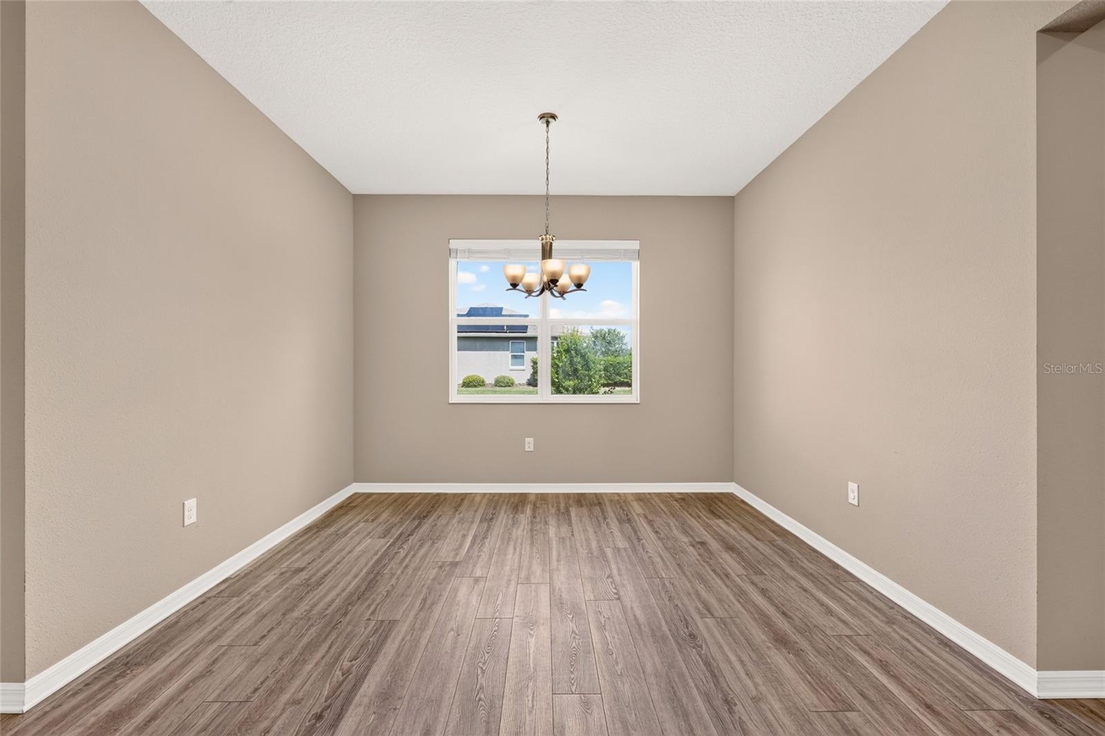 10589 Sw 90th Street Rd Property Photo 15