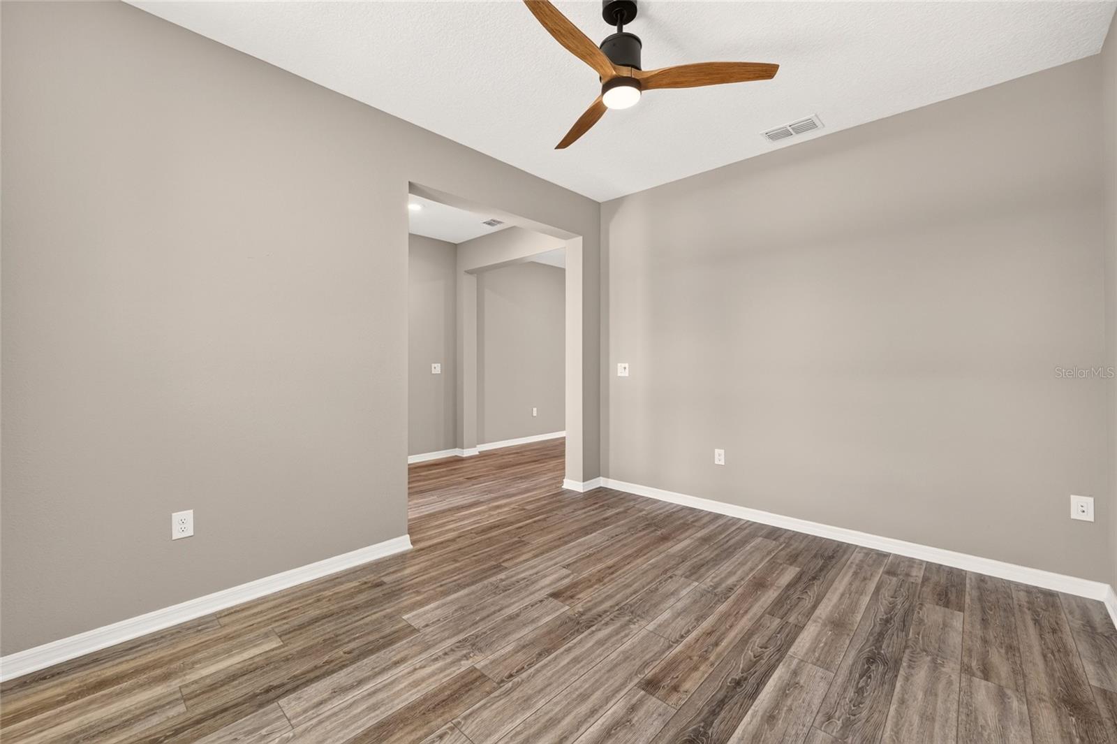10589 Sw 90th Street Rd Property Photo 16