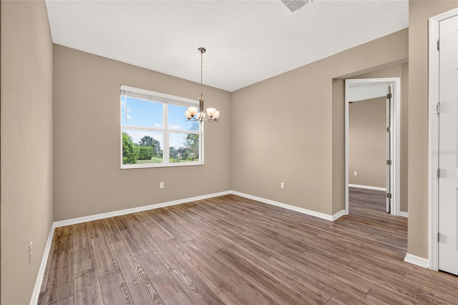 10589 Sw 90th Street Rd Property Photo 17