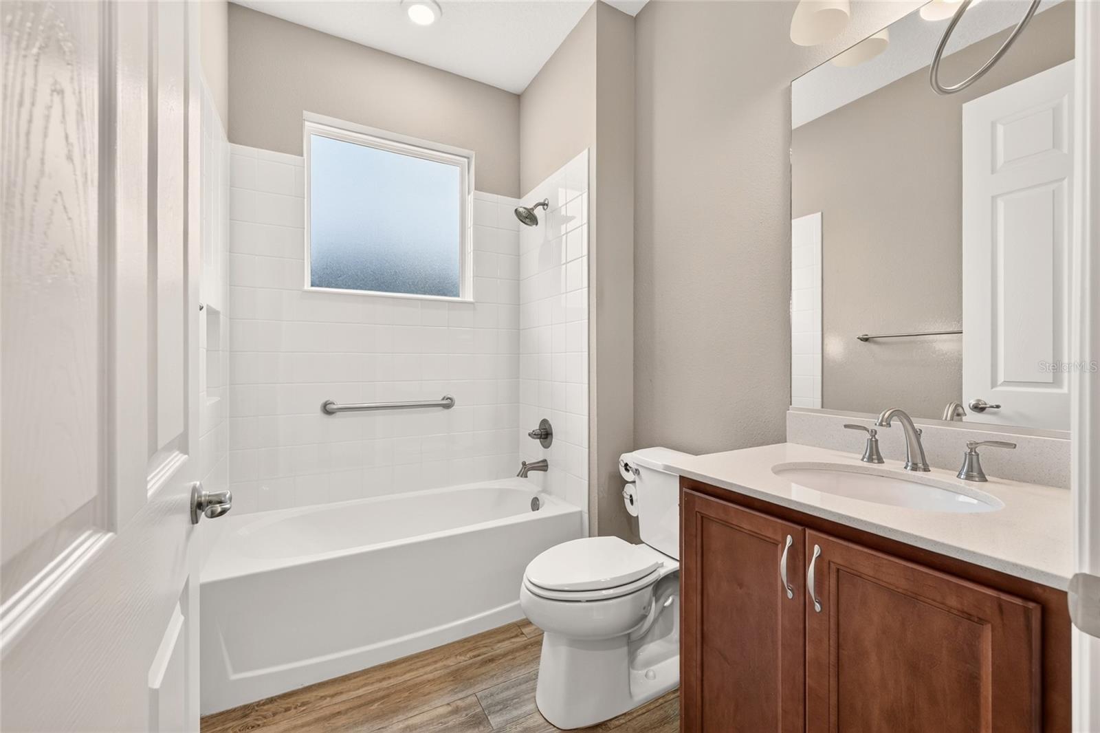 10589 Sw 90th Street Rd Property Photo 18