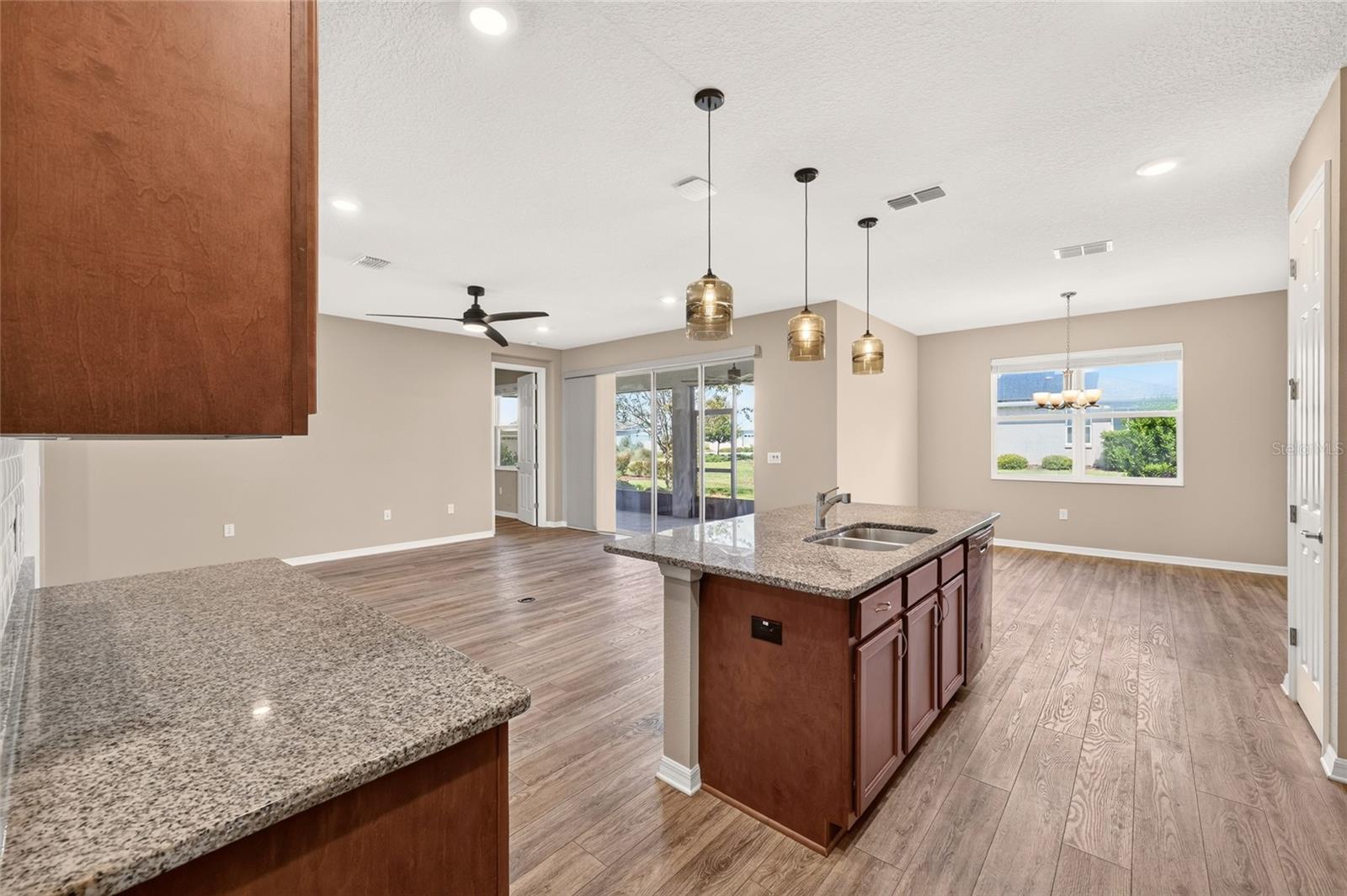 10589 Sw 90th Street Rd Property Photo 19