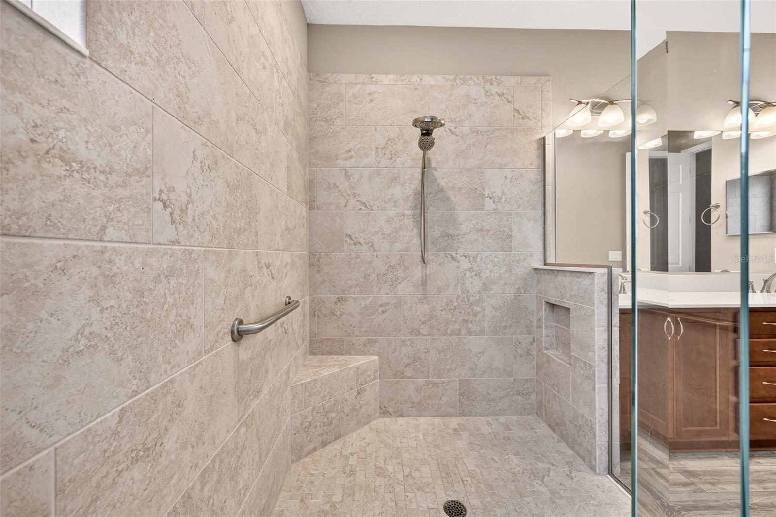 10589 Sw 90th Street Rd Property Photo 40