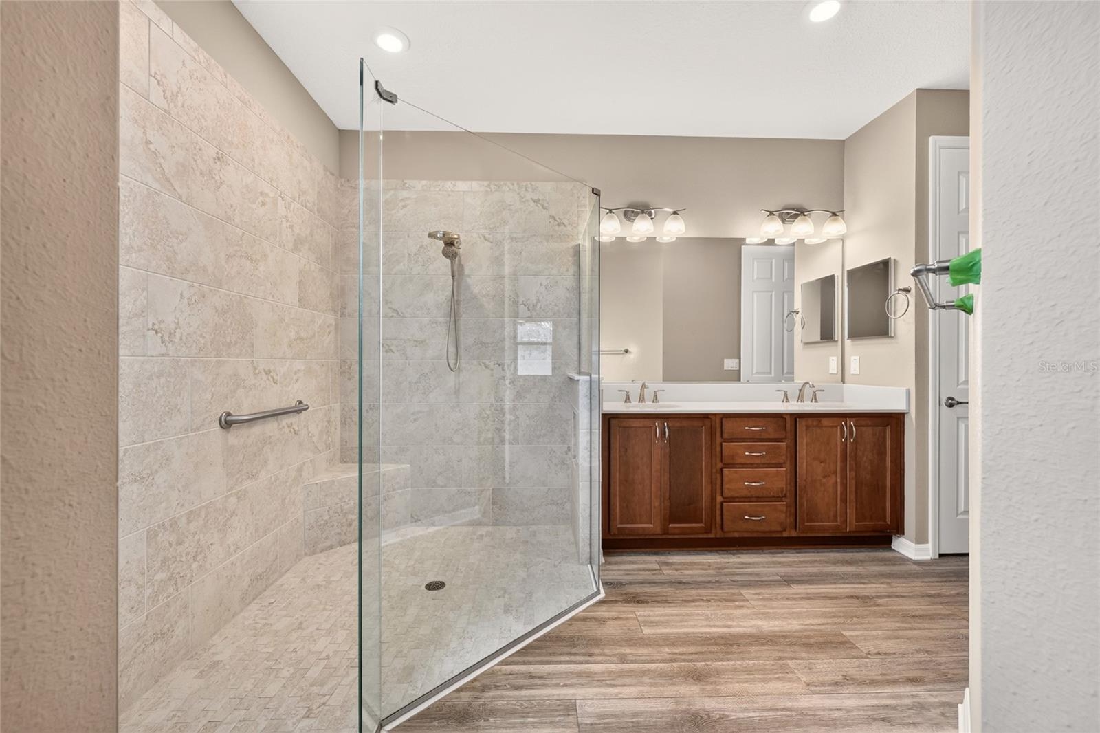 10589 Sw 90th Street Rd Property Photo 42