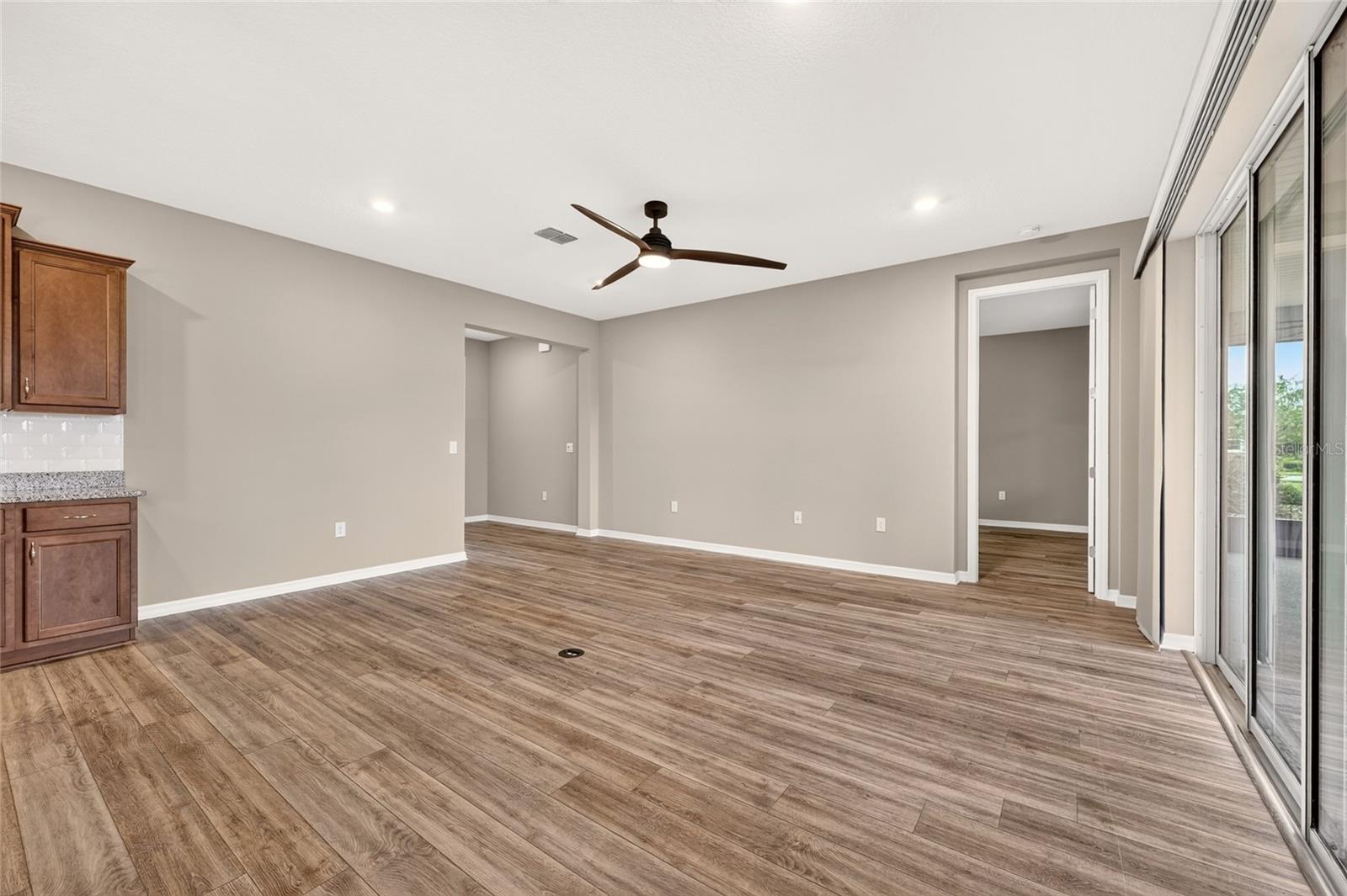 10589 Sw 90th Street Rd Property Photo 45