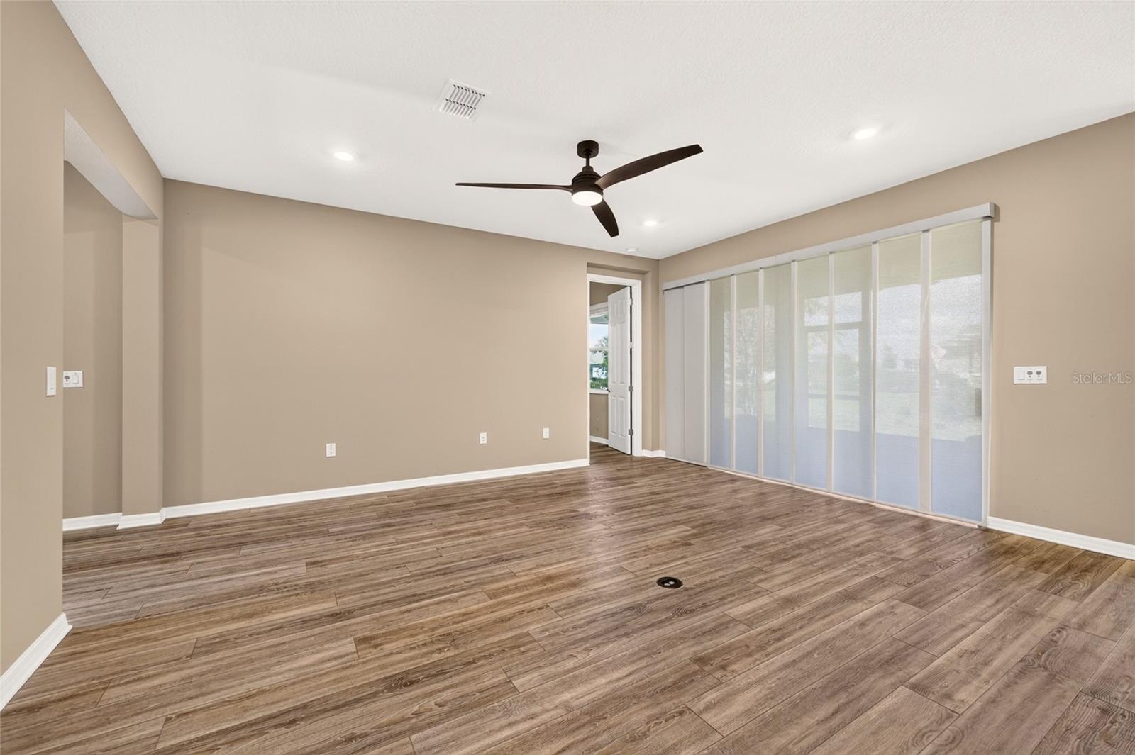 10589 Sw 90th Street Rd Property Photo 47