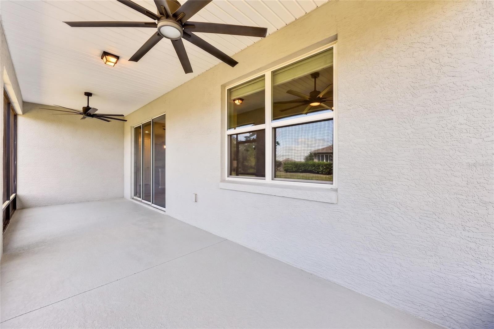 10589 Sw 90th Street Rd Property Photo 48