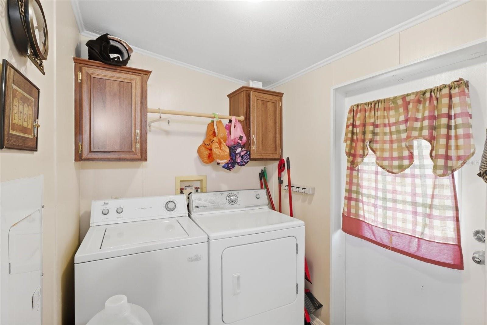 6622 Sw 84th St Property Photo 16