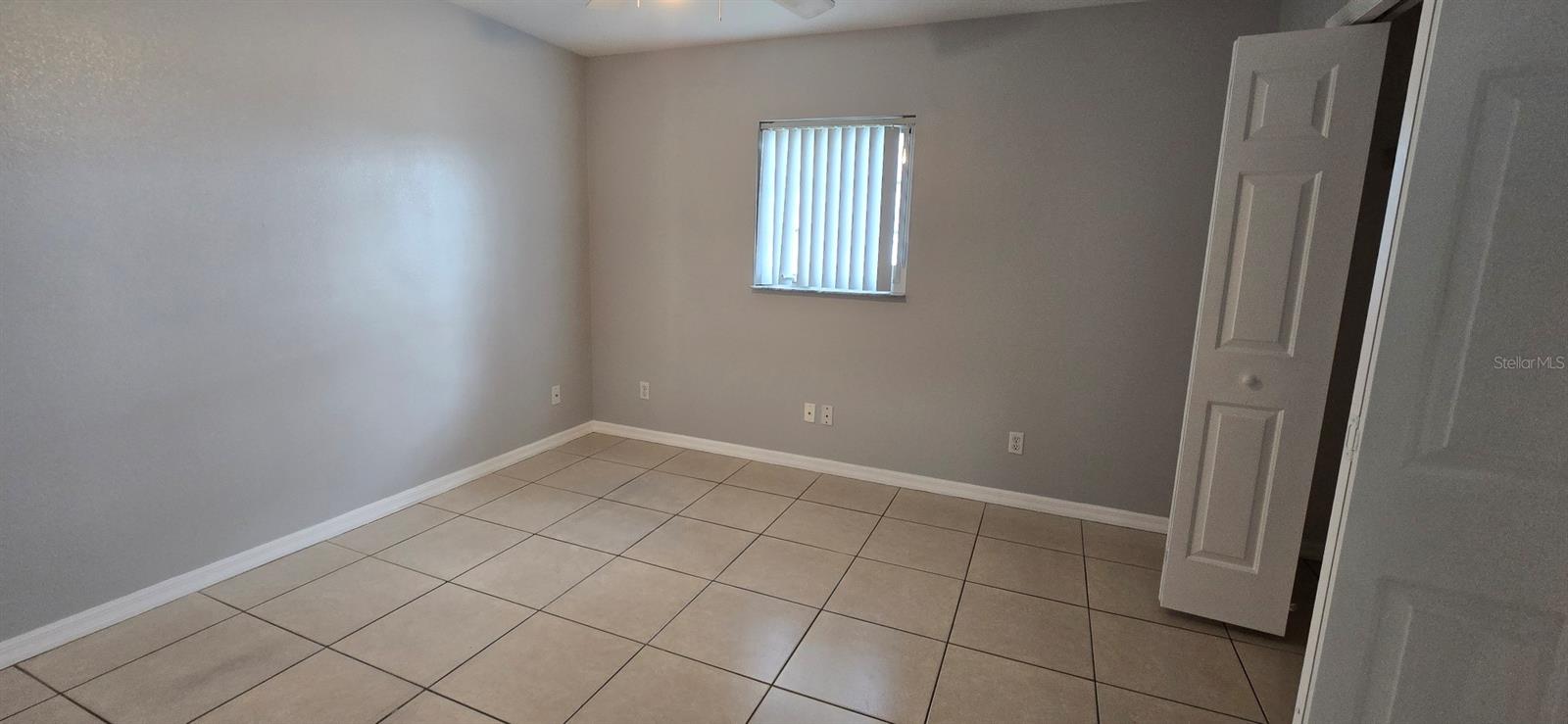 10421 Se 67th Ter Property Photo 6