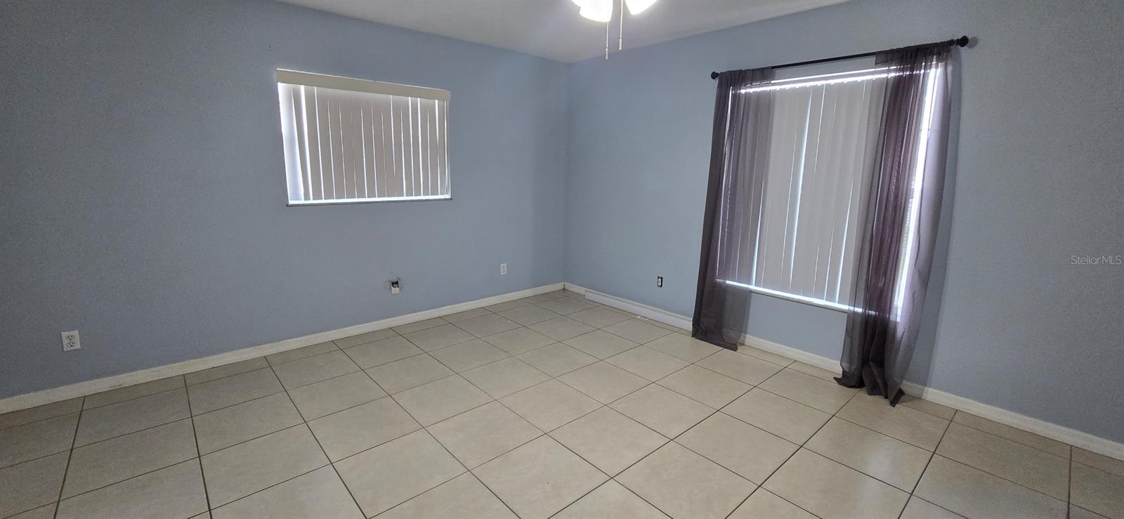 10421 Se 67th Ter Property Photo 15