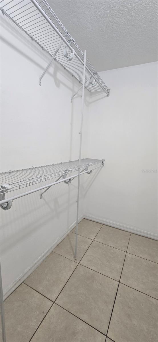 10421 Se 67th Ter Property Photo 16