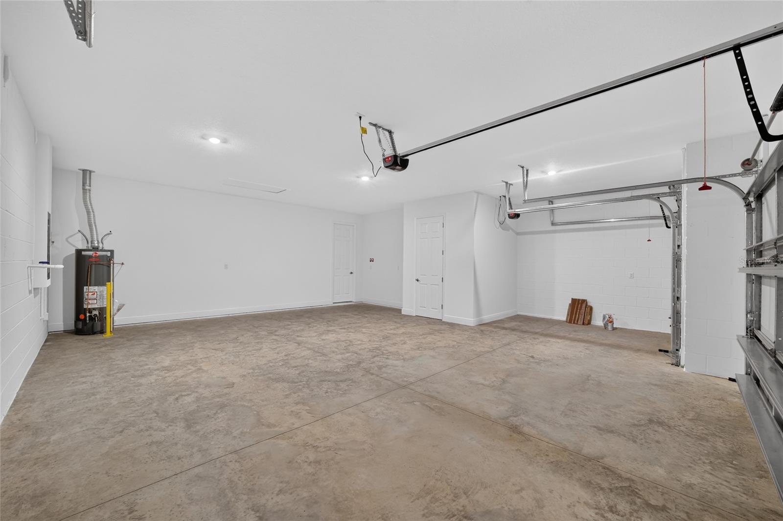 10327 Sw 107th Ave Property Photo 35