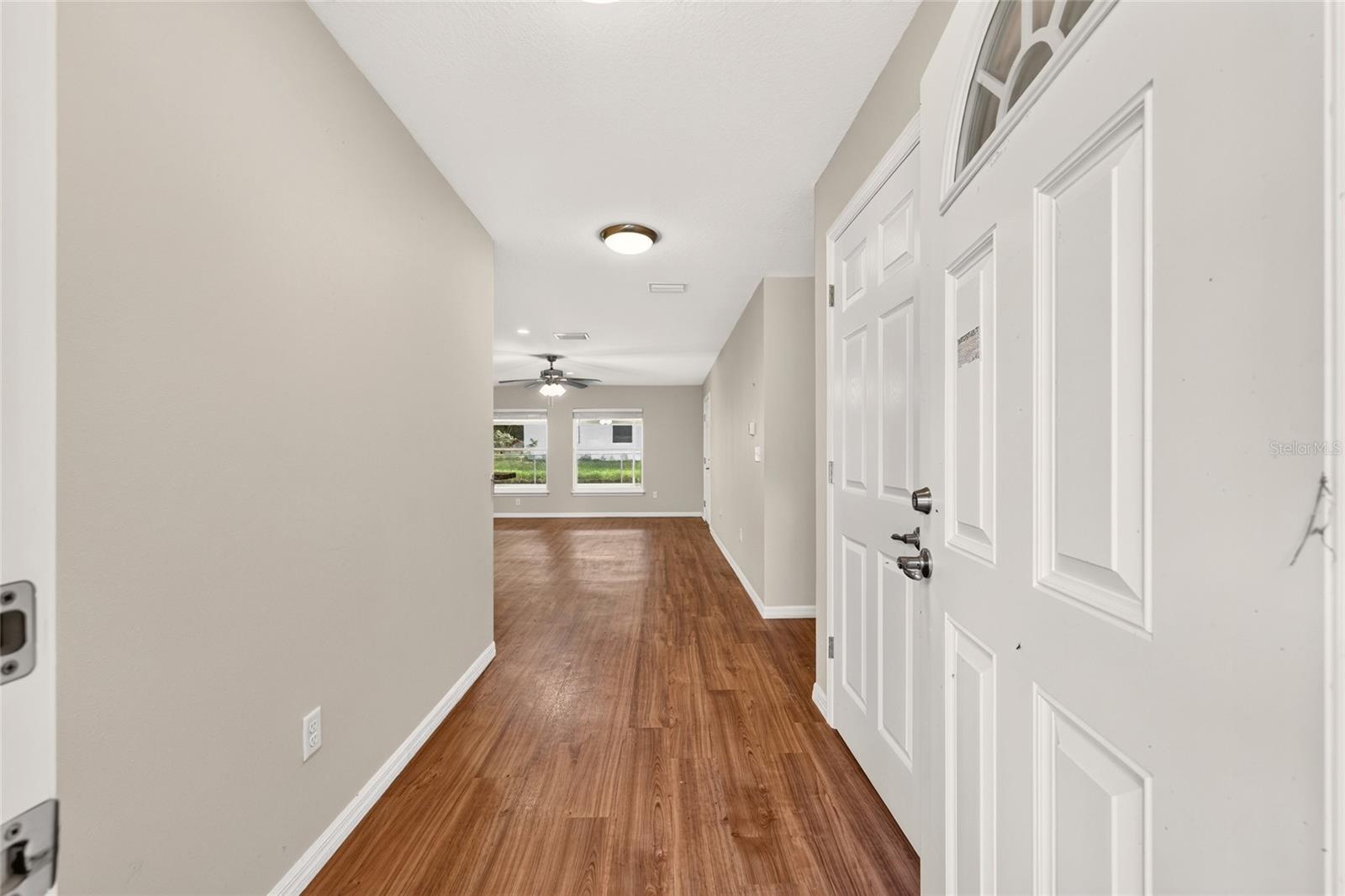 199 Oak Lane Rd Property Photo 3