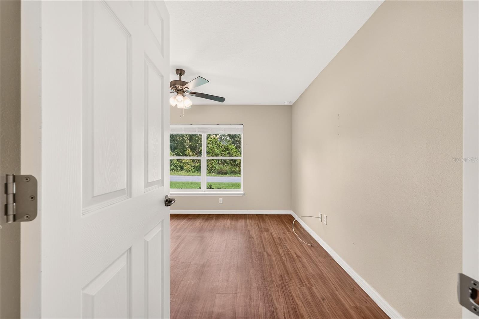 199 Oak Lane Rd Property Photo 30