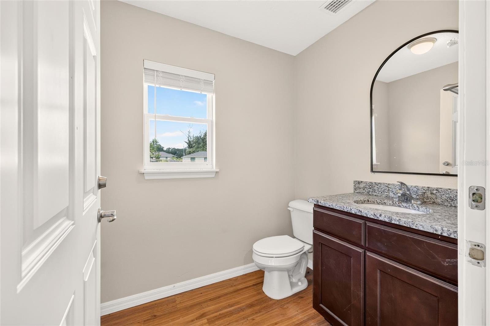 199 Oak Lane Rd Property Photo 35