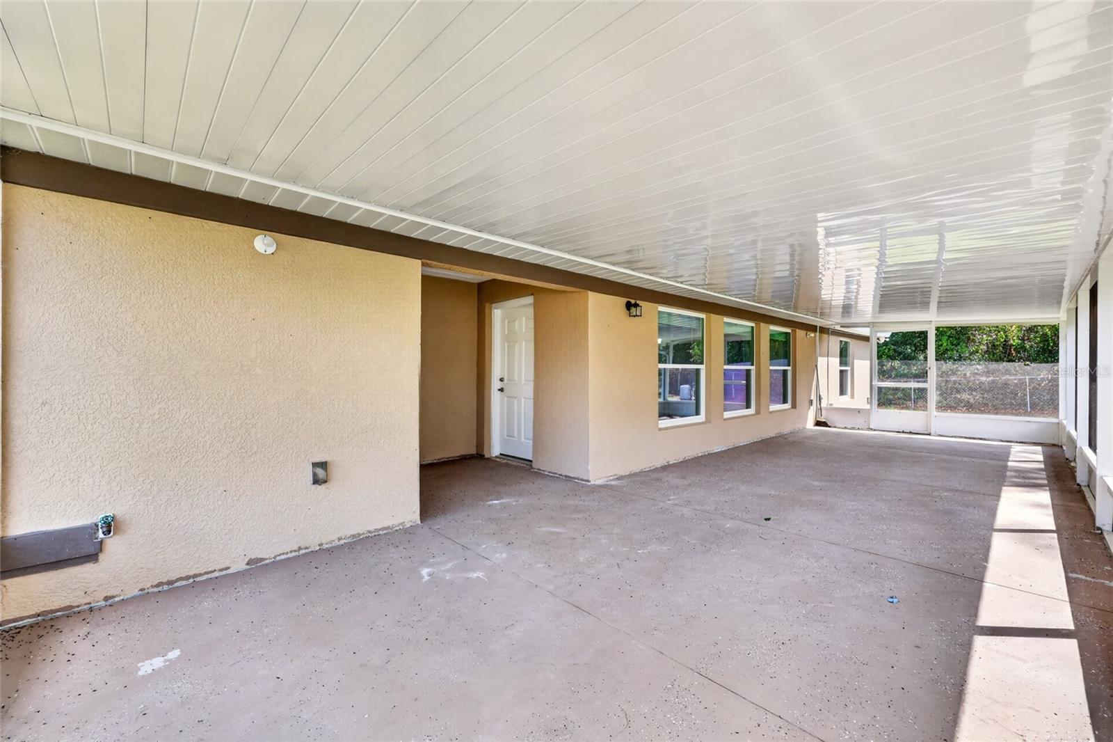 199 Oak Lane Rd Property Photo 46