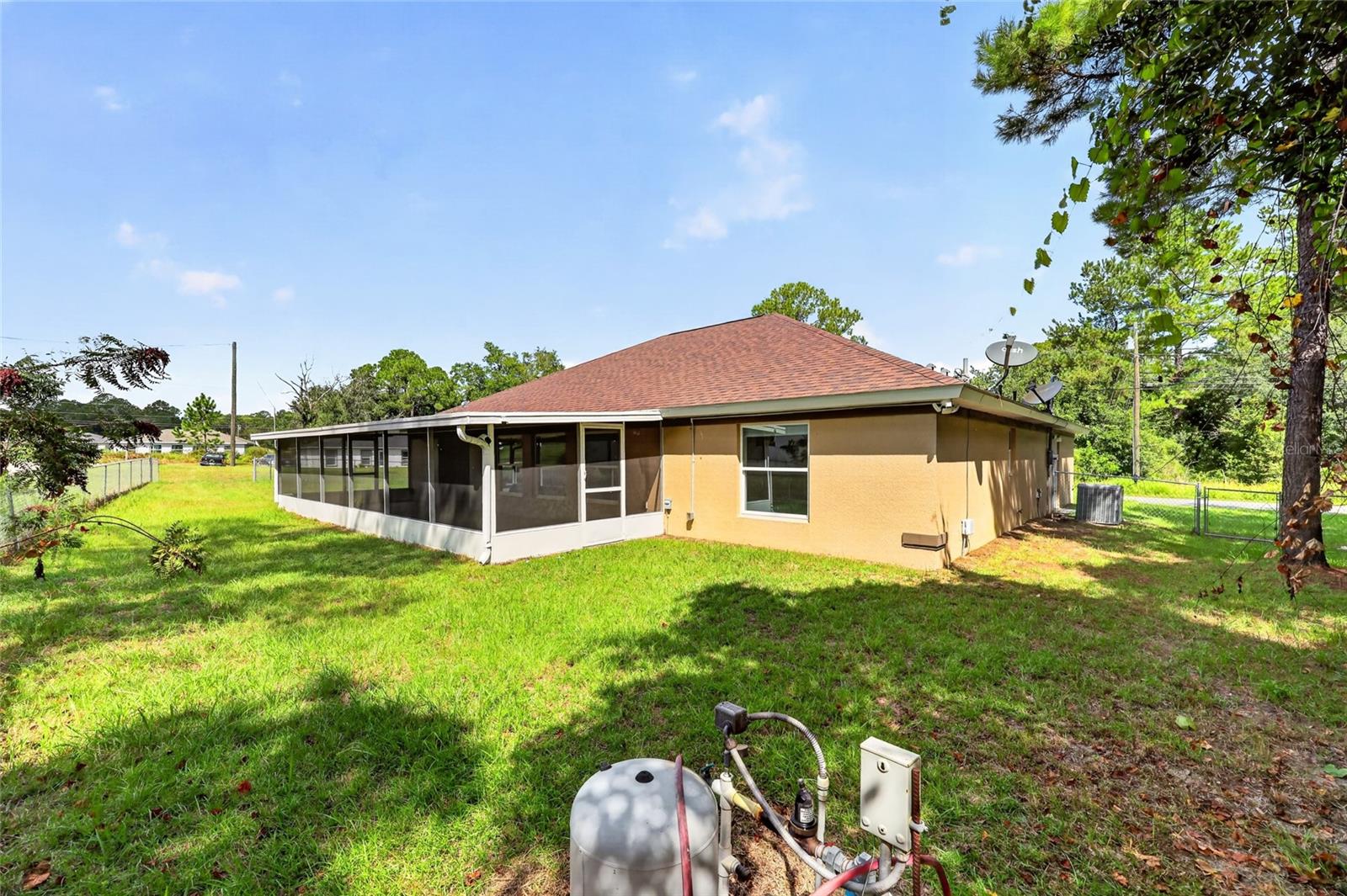 199 Oak Lane Rd Property Photo 47
