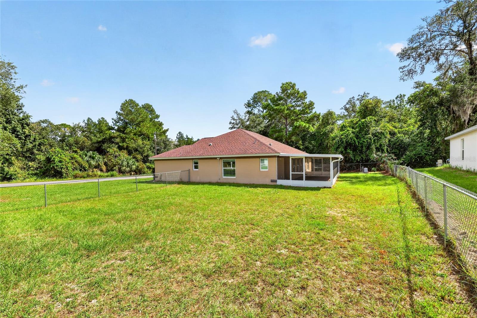199 Oak Lane Rd Property Photo 49