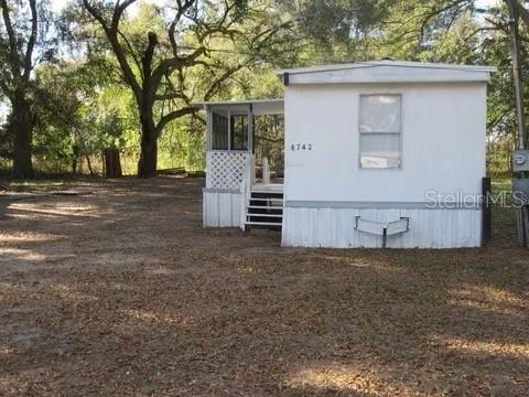 6742 Nw 62nd Ave Property Photo 1