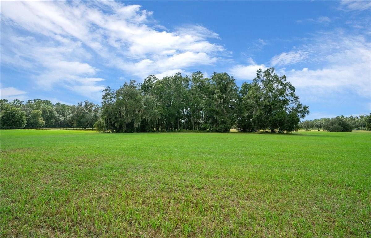 0 Nw 150th Ave Property Photo 22