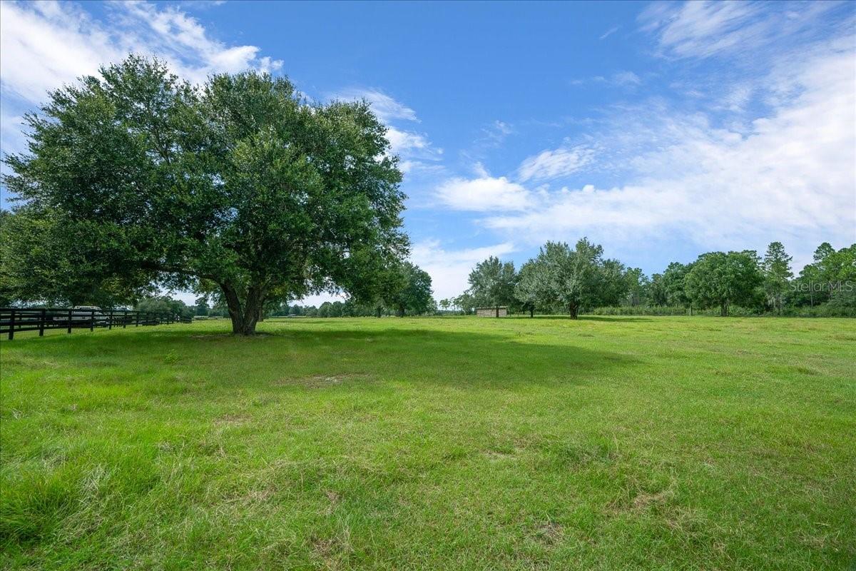 0 Nw 150th Ave Property Photo 33