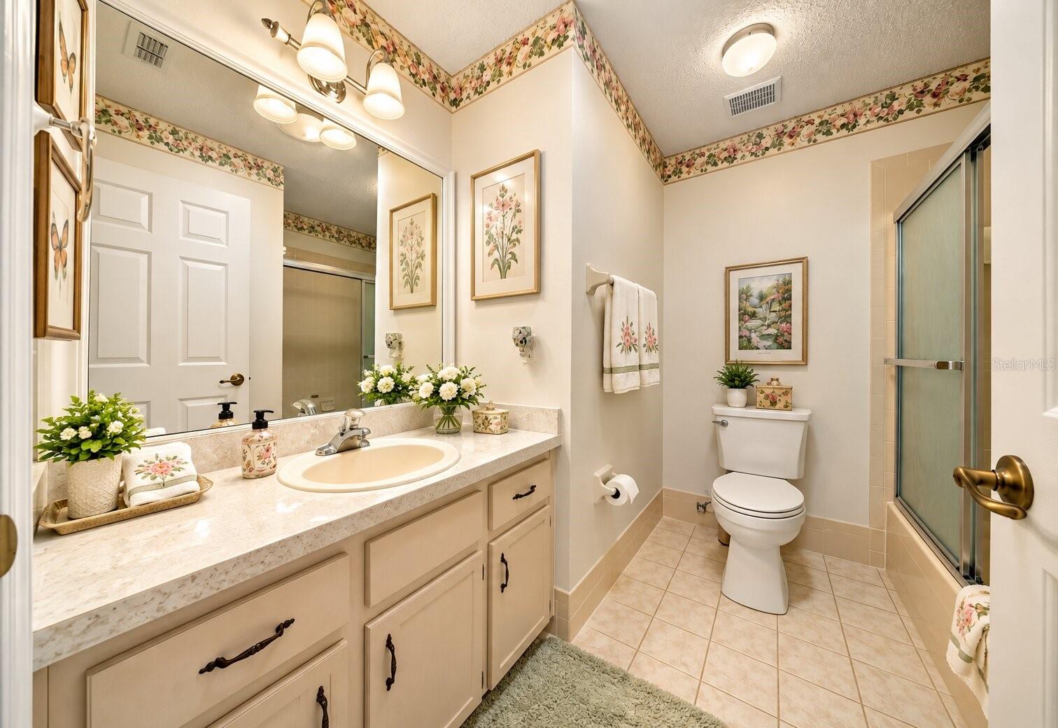 8612 Sw 61st Ct Property Photo 11