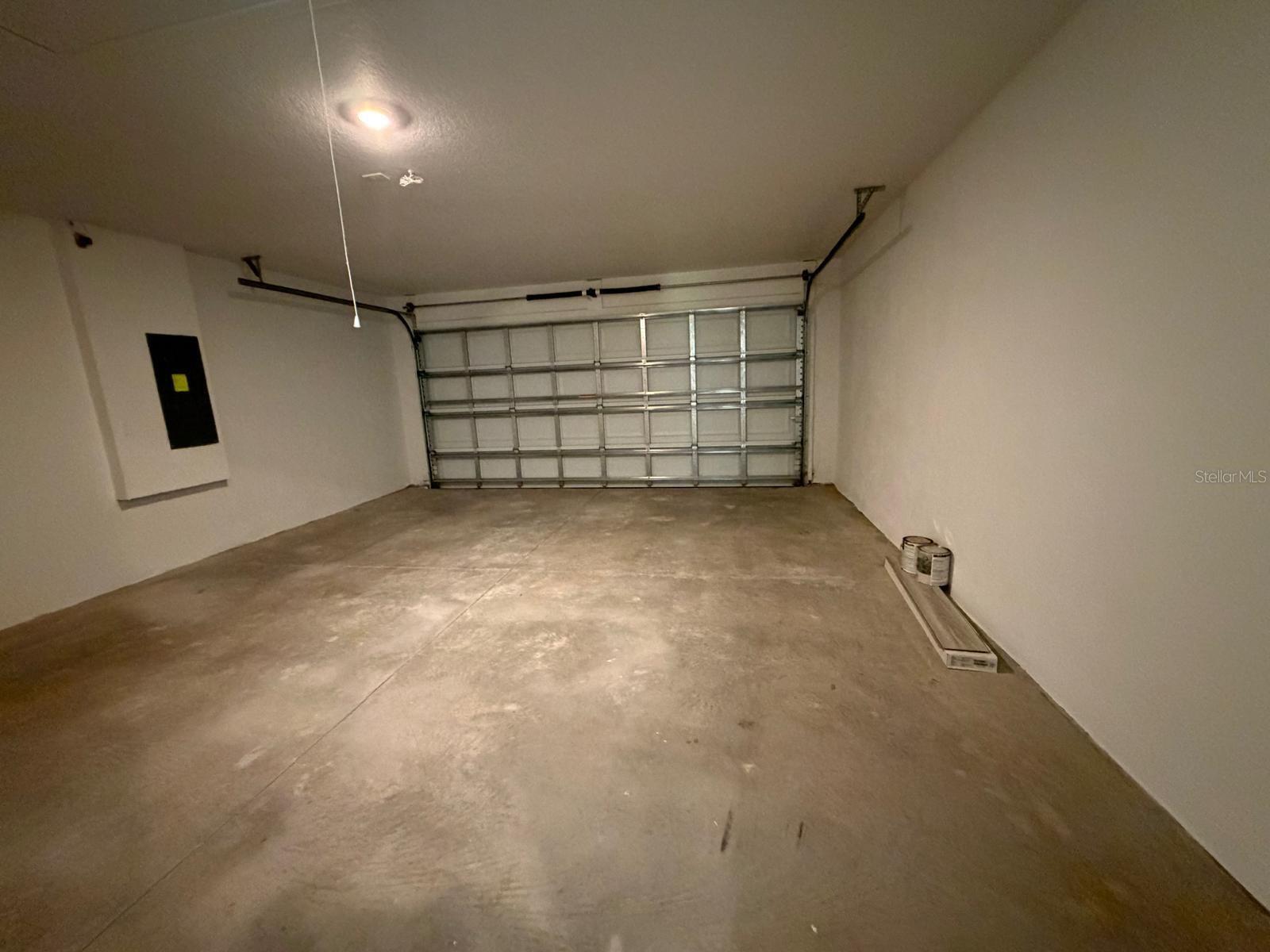 2230 Nw 23rd Loop Property Photo 10