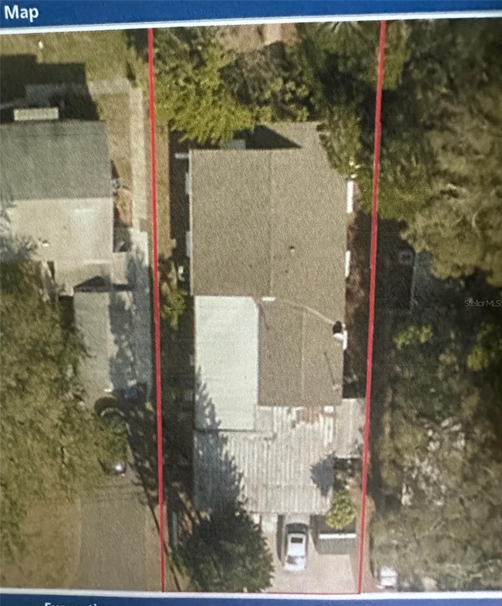 5234 9th Ave N Property Photo 3
