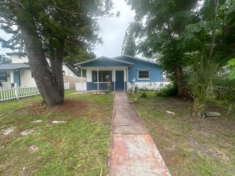 5234 9th Ave N Property Photo 4