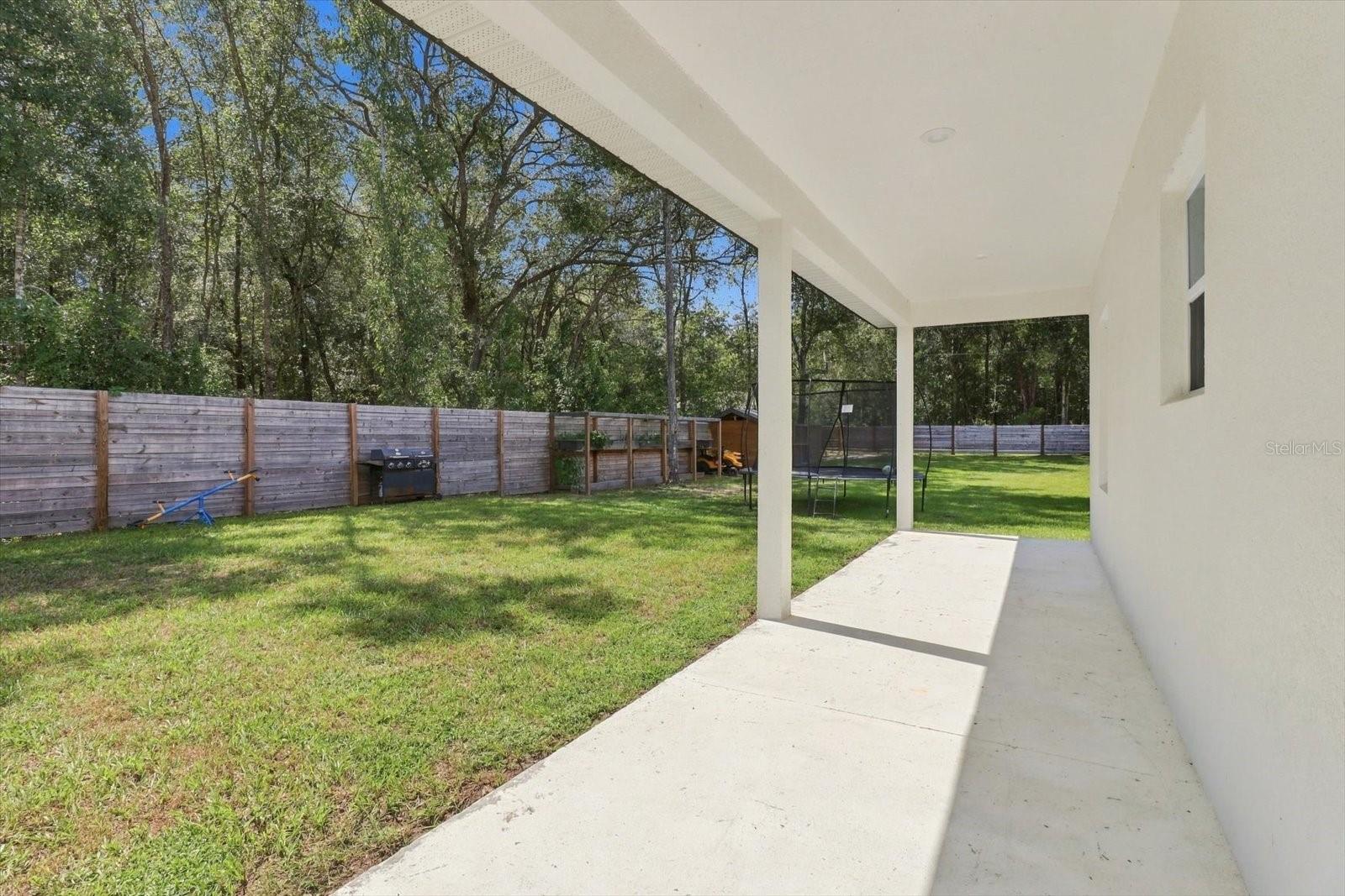2522 W Castle Rd Property Photo 34