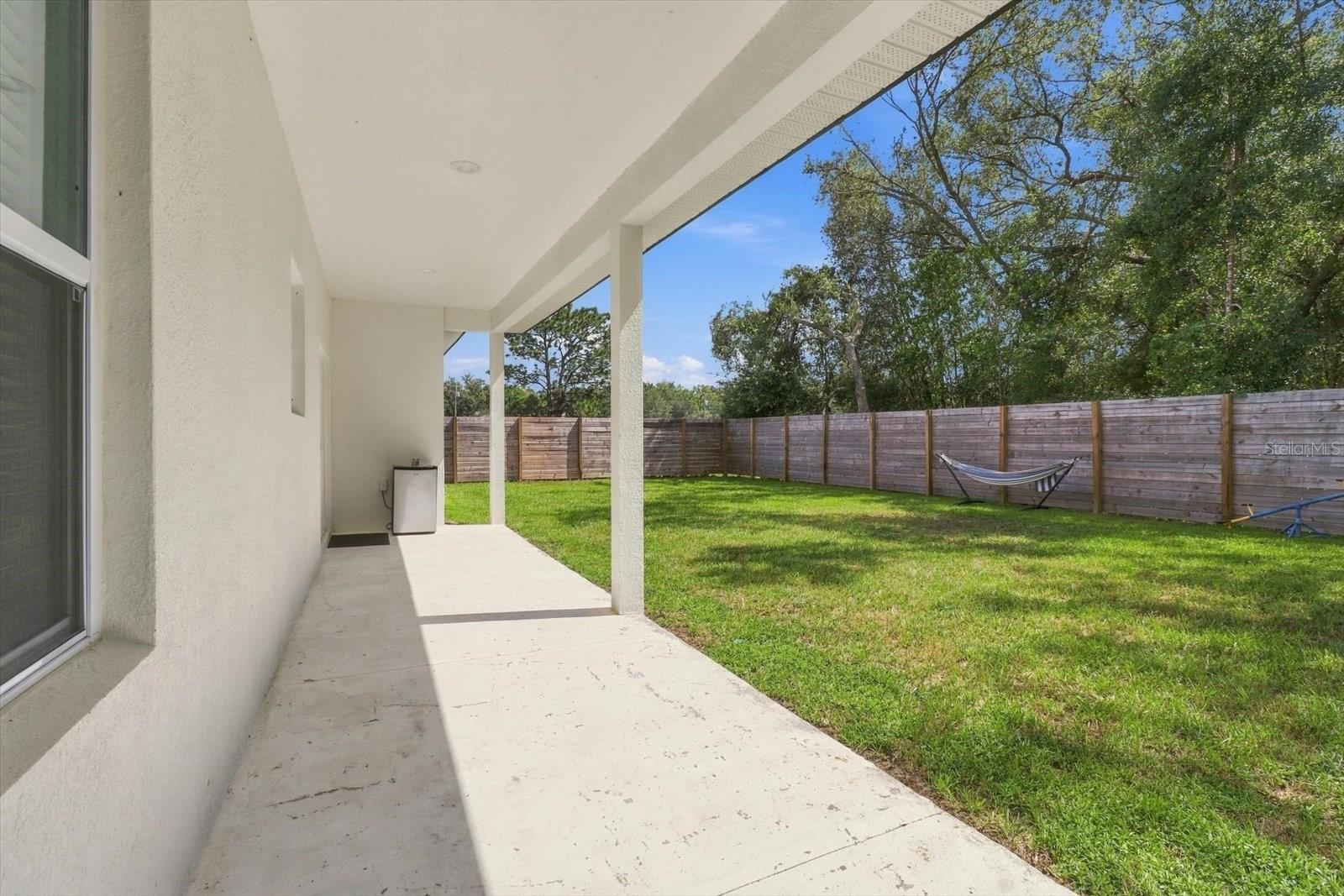 2522 W Castle Rd Property Photo 35