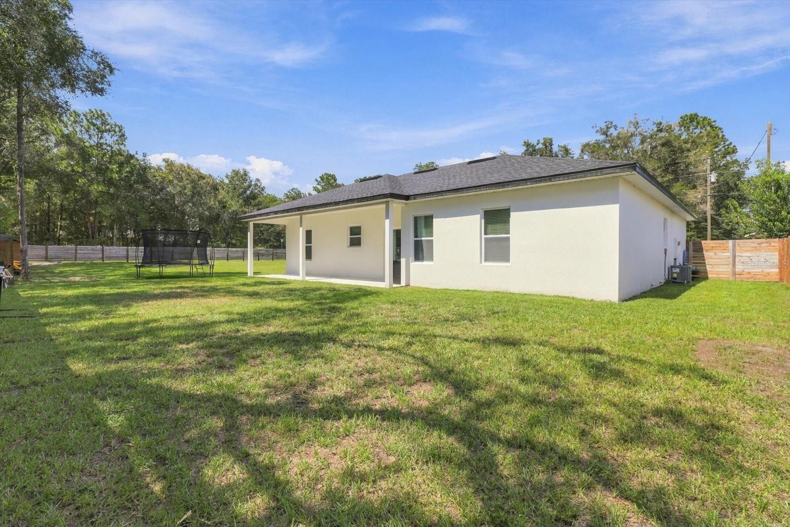 2522 W Castle Rd Property Photo 37