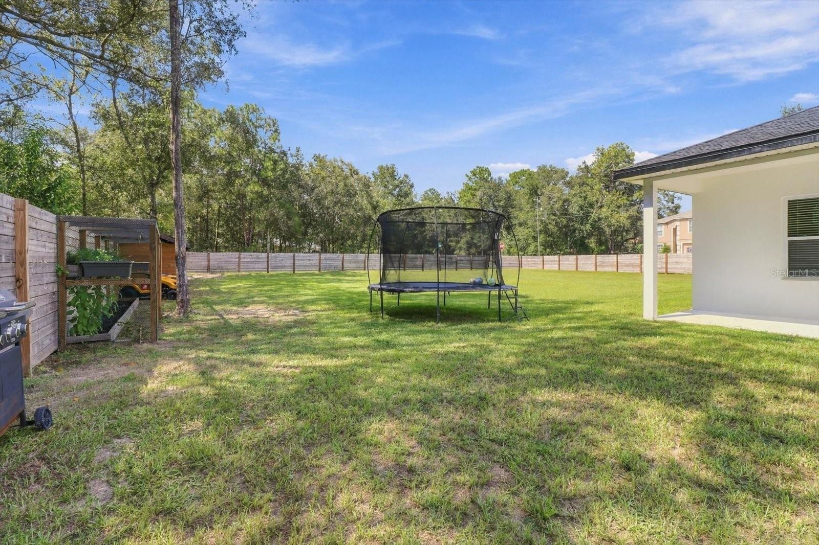2522 W Castle Rd Property Photo 38