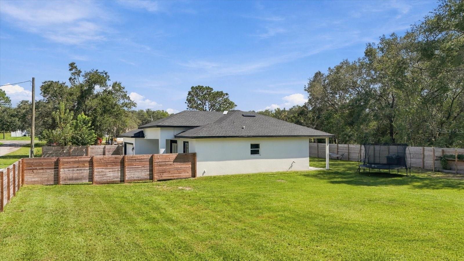 2522 W Castle Rd Property Photo 40